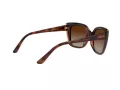 Vogue Sonnenbrille VO 5337S 238613
