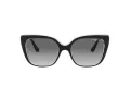 Vogue Sonnenbrille VO 5337S 283911