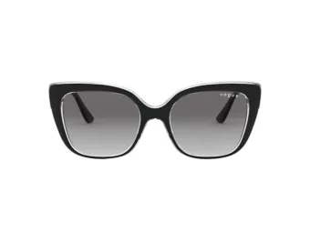 Vogue Sonnenbrille VO 5337S 283911