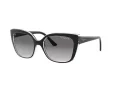 Vogue Sonnenbrille VO 5337S 283911