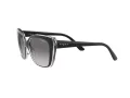 Vogue Sonnenbrille VO 5337S 283911