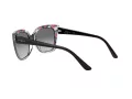 Vogue Sonnenbrille VO 5337S 283911