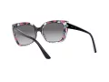 Vogue Sonnenbrille VO 5337S 283911