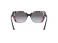 Vogue Sonnenbrille VO 5337S 283911