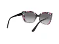 Vogue Sonnenbrille VO 5337S 283911