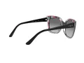 Vogue Sonnenbrille VO 5337S 283911