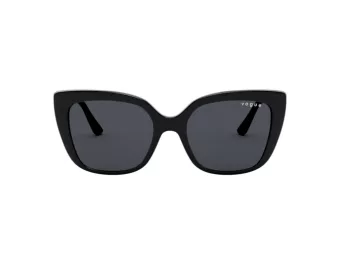 Vogue Sonnenbrille VO 5337S W44/87