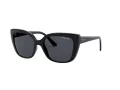 Vogue Sonnenbrille VO 5337S W44/87