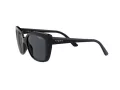 Vogue Sonnenbrille VO 5337S W44/87