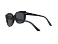 Vogue Sonnenbrille VO 5337S W44/87