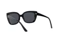 Vogue Sonnenbrille VO 5337S W44/87