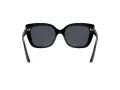 Vogue Sonnenbrille VO 5337S W44/87