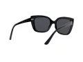 Vogue Sonnenbrille VO 5337S W44/87