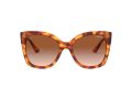 Vogue Sonnenbrille VO 5338S 2792/13