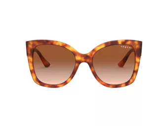 Vogue Sonnenbrille VO 5338S 2792/13
