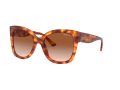Vogue Sonnenbrille VO 5338S 2792/13