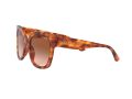 Vogue Sonnenbrille VO 5338S 2792/13
