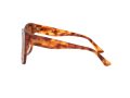 Vogue Sonnenbrille VO 5338S 2792/13