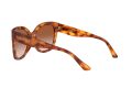 Vogue Sonnenbrille VO 5338S 2792/13