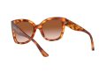 Vogue Sonnenbrille VO 5338S 2792/13