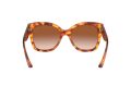 Vogue Sonnenbrille VO 5338S 2792/13