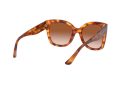 Vogue Sonnenbrille VO 5338S 2792/13