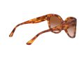 Vogue Sonnenbrille VO 5338S 2792/13