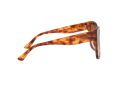 Vogue Sonnenbrille VO 5338S 2792/13
