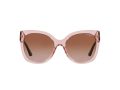 Vogue Sonnenbrille VO 5338S 2828/13