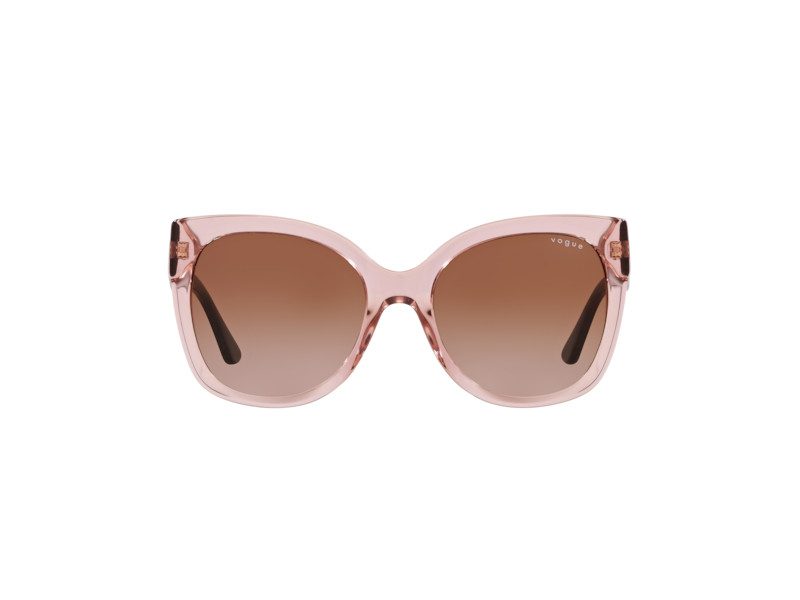 Vogue Sonnenbrille VO 5338S 2828/13