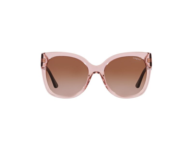 Vogue Sonnenbrille VO 5338S 2828/13