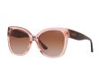 Vogue Sonnenbrille VO 5338S 2828/13