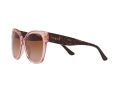 Vogue Sonnenbrille VO 5338S 2828/13