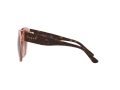 Vogue Sonnenbrille VO 5338S 2828/13