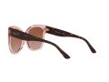 Vogue Sonnenbrille VO 5338S 2828/13