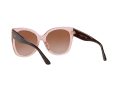 Vogue Sonnenbrille VO 5338S 2828/13