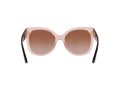 Vogue Sonnenbrille VO 5338S 2828/13