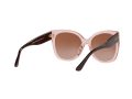 Vogue Sonnenbrille VO 5338S 2828/13