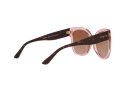 Vogue Sonnenbrille VO 5338S 2828/13