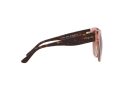 Vogue Sonnenbrille VO 5338S 2828/13