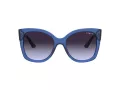 Vogue Sonnenbrille VO 5338S 28304Q