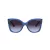 Vogue Sonnenbrille VO 5338S 28304Q