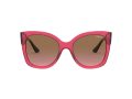 Vogue Sonnenbrille VO 5338S 2831/14