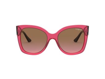 Vogue Sonnenbrille VO 5338S 2831/14