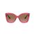 Vogue Sonnenbrille VO 5338S 2831/14