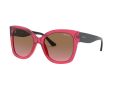 Vogue Sonnenbrille VO 5338S 2831/14