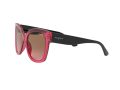 Vogue Sonnenbrille VO 5338S 2831/14