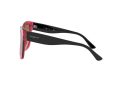 Vogue Sonnenbrille VO 5338S 2831/14