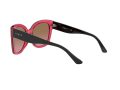 Vogue Sonnenbrille VO 5338S 2831/14
