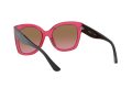 Vogue Sonnenbrille VO 5338S 2831/14